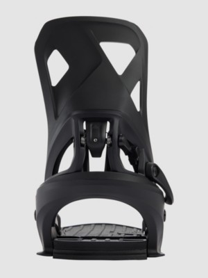 Burton Step On 2025 Snowboard Bindings – Buy now | ID-649716 Burton Step On 2025 Snowboard Bindings – Buy now | ID-649716